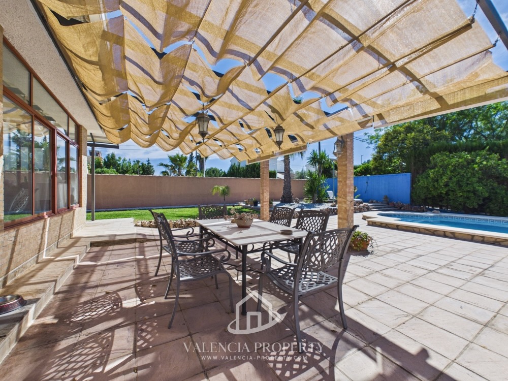 Property 2503 - Image 22